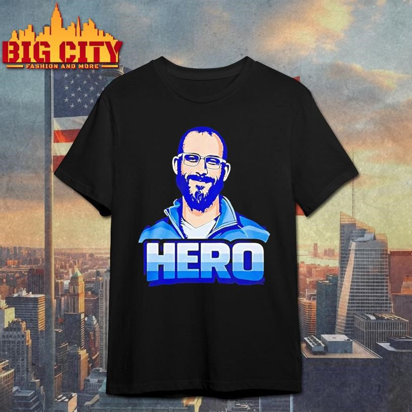 Alex Pretti Abolish Ice American Rip 2026 Shirt