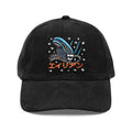 Alien Horror Movie 1979 Hat
