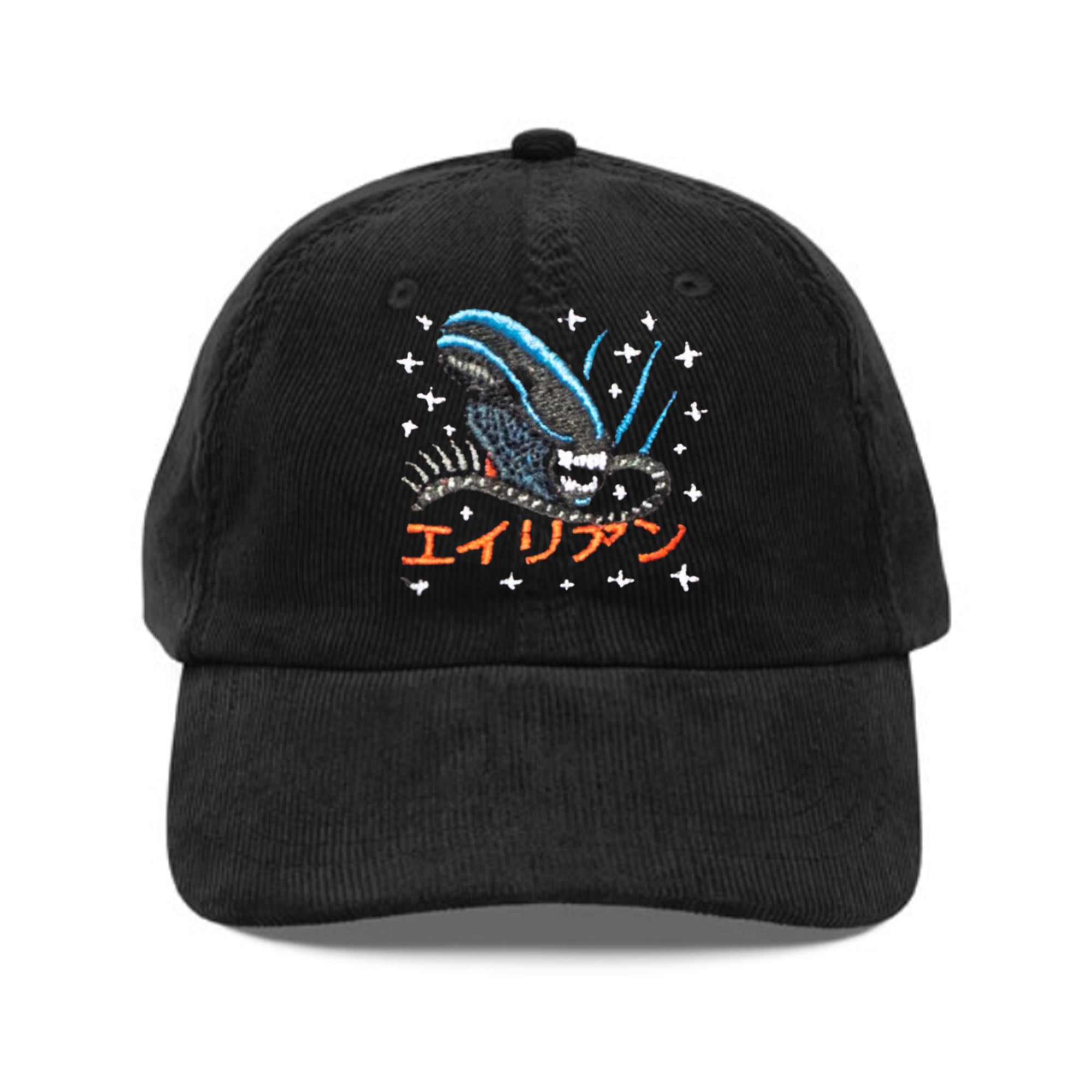 Alien Horror Movie 1979 Hat