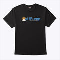 AlilBump Methyl Ester Of Benzoylecgonine Shirt