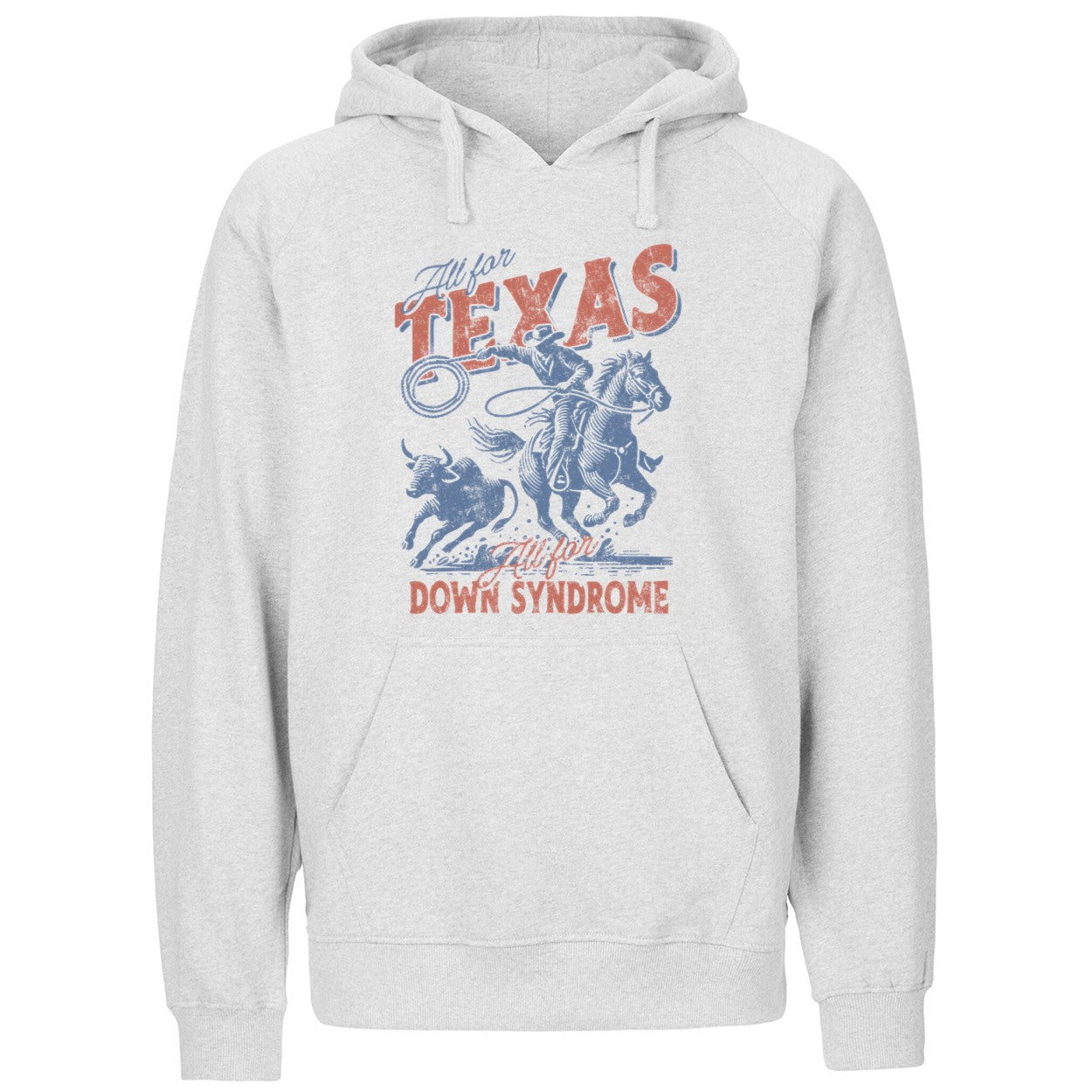 All For Texas All For Down Syndrome Texas Rangers 2025 Shirt