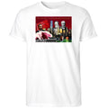 All Glory To Chairman Zohran Shirt