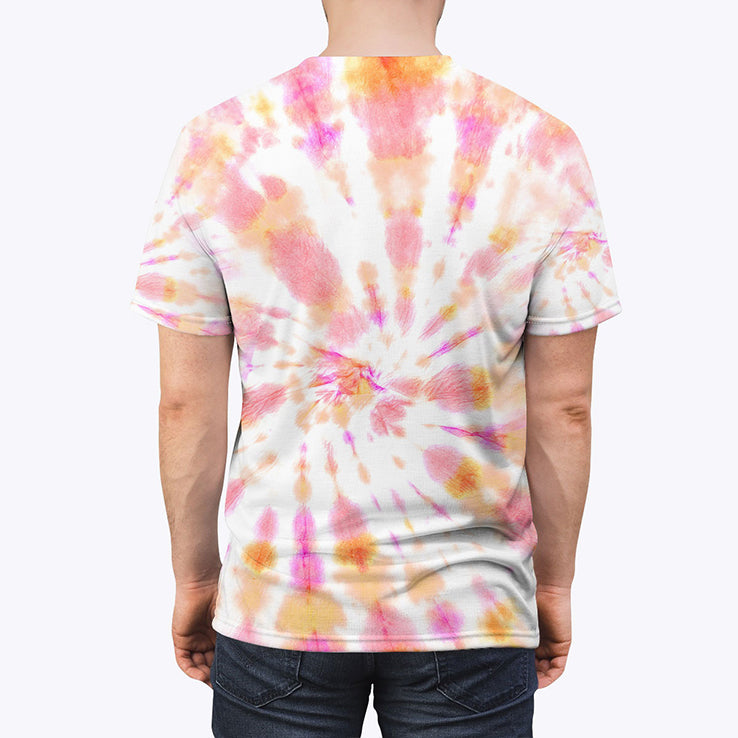 All Things Based Will Soon Be Cringe Shirt