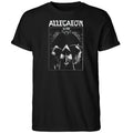 Allegaeon Reapers Shirt