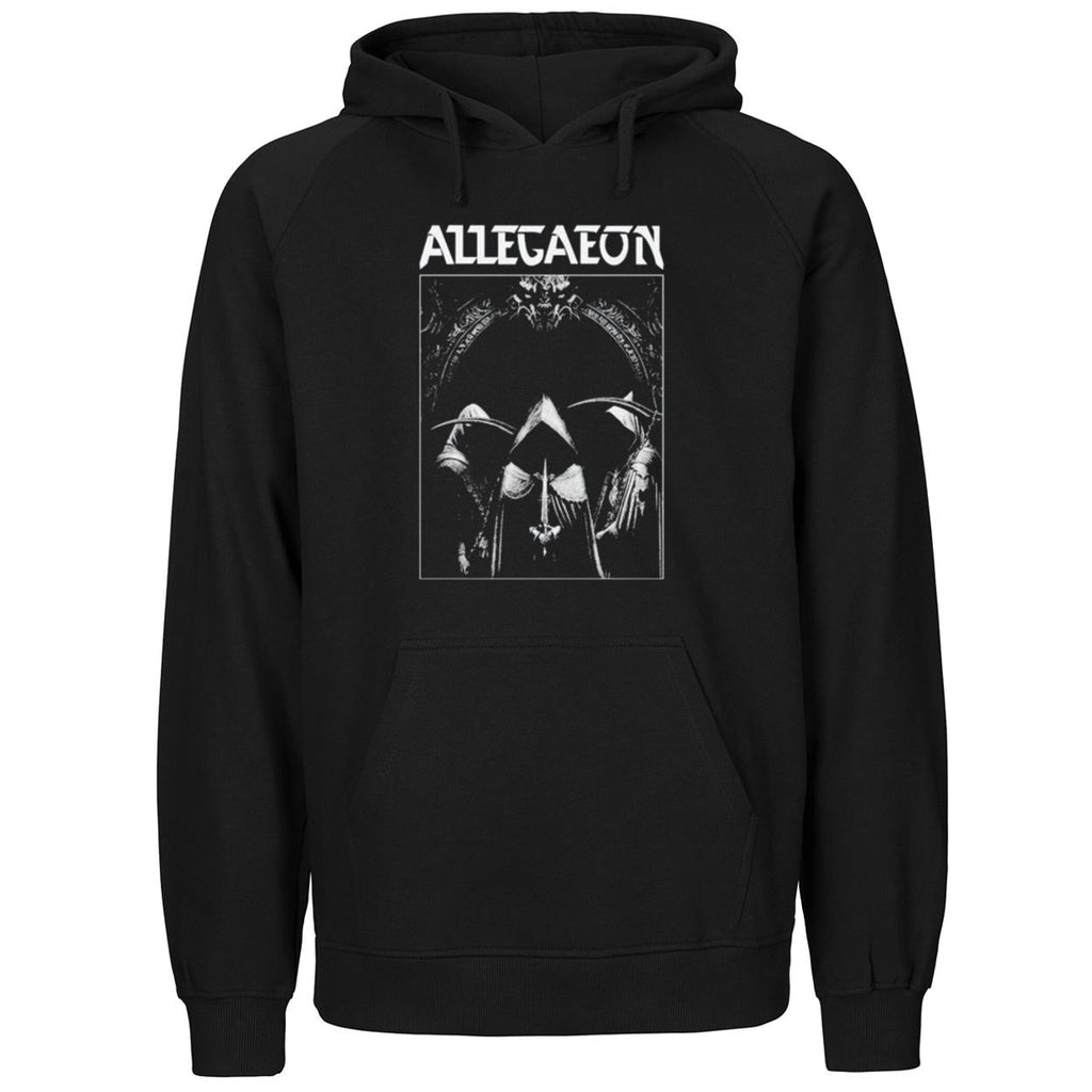 Allegaeon Reapers Shirt
