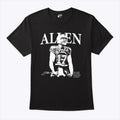 Allen Be Good Do Good God Bless Go Bills T Shirt