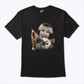 Alysa Liu Figure Skating T Shirt
