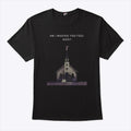 Am I Making You Feel Sick T Shirt