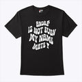 Amadou Onana Andre Is Not Even My Name Mate Shirt