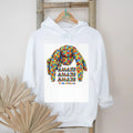 Amaze To Be Different Autism Awareness Puzzle Crab Graphic T Shirt