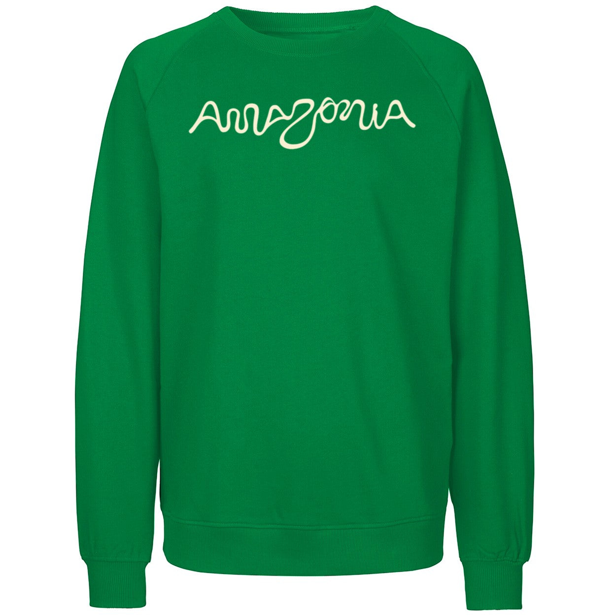 Amazonia new logo 2026 Shirt