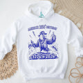 America 250th Birthday Eagle Beer Fireworks 4th Of July T Shirt