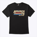 America ’76 250 Years T Shirt