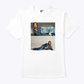 American Eagle Sydney Sweeney Has Great Jeans T Shirt