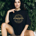 American Legacy 250 Years Don’t Tread On Me Gadsden Snake T Shirt