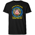 Andy Byron and Kristin Cabot Look At The Stars Look How They Shine For You Shirt