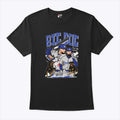 Andy Pages Big Dog T Shirt