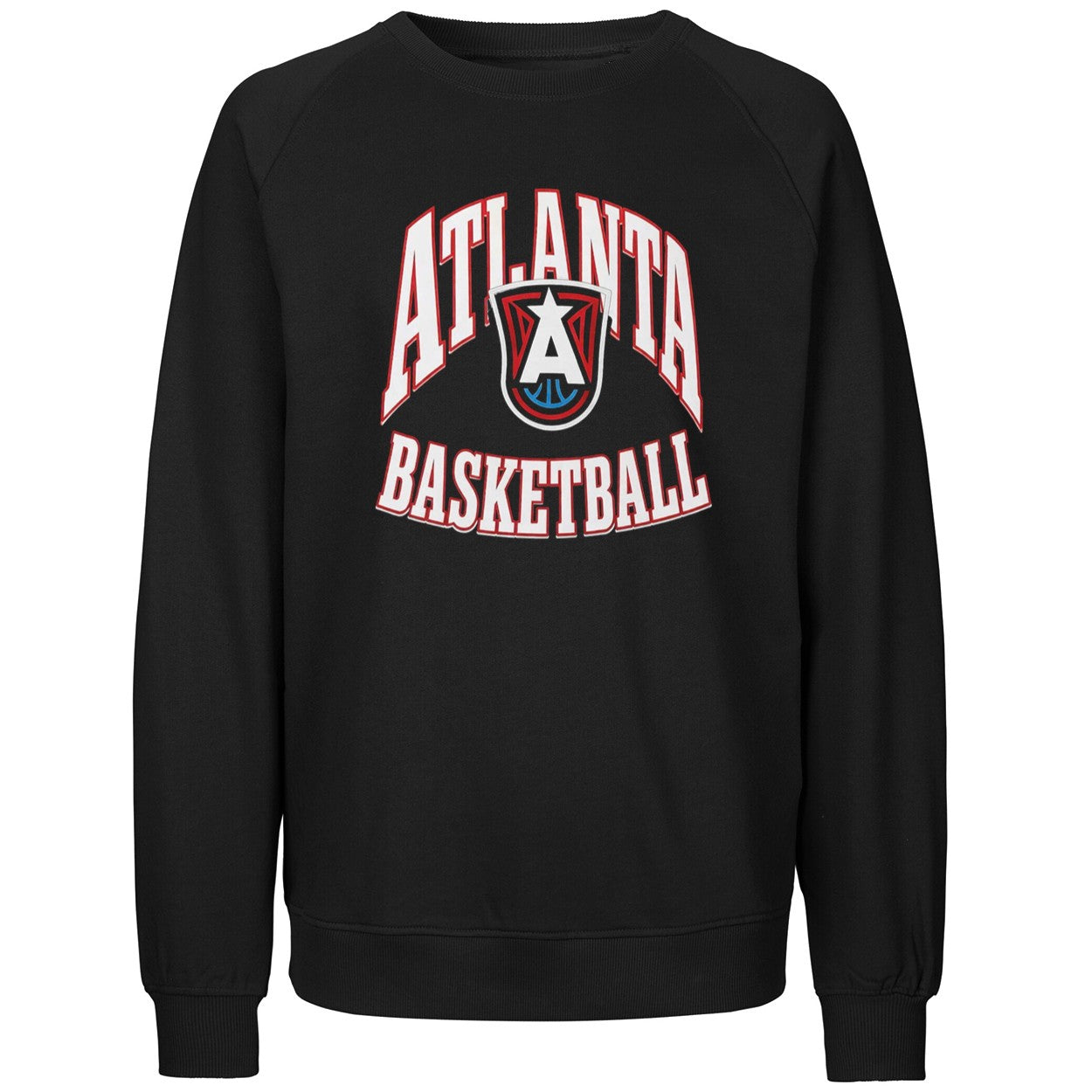 2026 Angel Reese with Atlanta Basketball Shirt