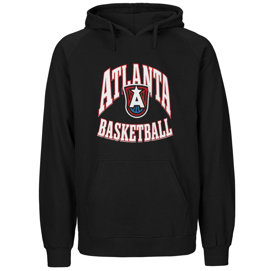 2026 Angel Reese with Atlanta Basketball Shirt