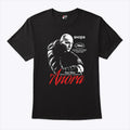 Anora Movie Sean Baker Festival De Cannes 2024 Selection Competition Shirt