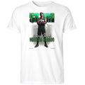 Anthony Edwards Hunting Season Slam Shirt