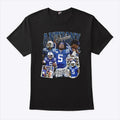 Anthony Richardson Indianapolis Colts Shirt