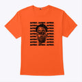 Anyway JD Vance Is A Racist Shirt