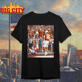 Arch Manning Stare Down Shirt