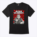 Are You An Anti-Communist Senator Joseph McCarthy T Shirt