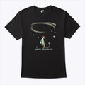 Ariana Grande The Eternal Sunshine Tour T Shirt