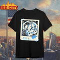 Arigas Studio Forever Weird 2 Shirt