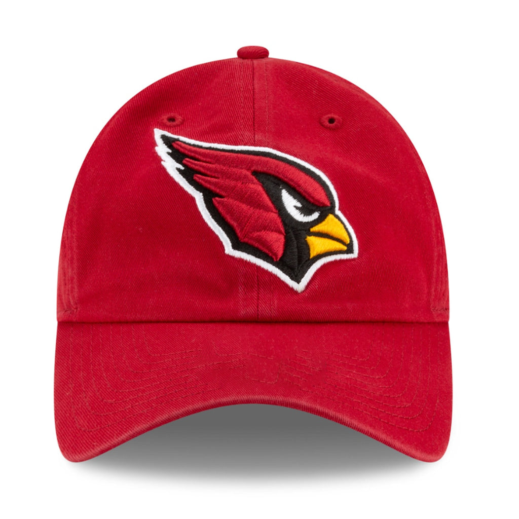 Arizona Cardinals Concho Bad Bunny 2026 Hat