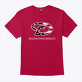 Arizona Diamondbacks 4th Of July T Shirt