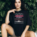 Arizona Greatness Basketball Legends 1997 National Champions Memory T Shirt