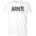 Arnie Bay Hill Club & Lodge Shirt