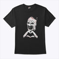 Art The Clown Halloween T Shirt