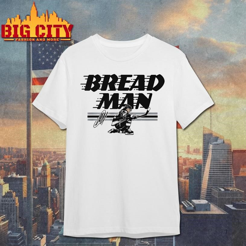 Artemi Panarin Breadman Shirt