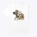 As You Wish Rob Reiner Memorial Shirt