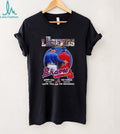 Atlanta Braves Legends Bobby Cox Ted Turner Memorial Tribute T Shirt (1)