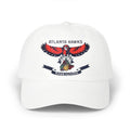 Atlanta Hawks Hawksgiving Hat