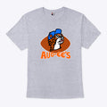 Auburn University Aubie Aub-ee’s Shirt