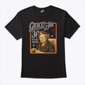 Aunt Bethany Grace She Passed Away 30 Years Ago Shirt
