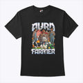 Aura Farmer T Shirt