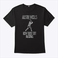 Austin Wells New York Yankees Shirt
