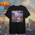 Awesome Marley Marl in Control Shirt – Viral Marley Marl in Control shirt