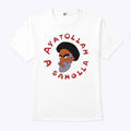 Ayatollah Asaholla T Shirt