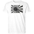 Ayaty Motorcycle Clothing Store Shirt