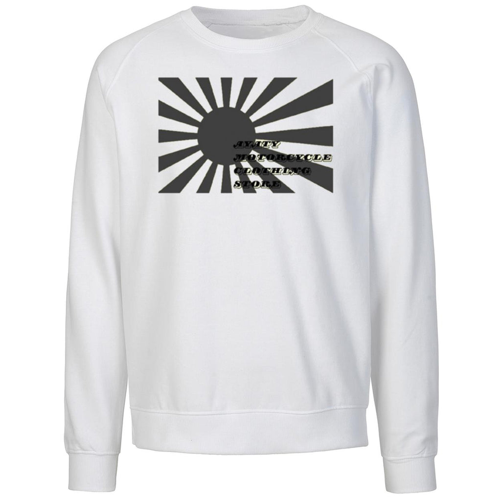 Ayaty Motorcycle Clothing Store Shirt