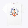 Azzi Fudd The Peoples Princess Uconn Basketball T Shirt