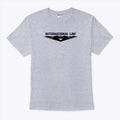 B-2 International Law T Shirt